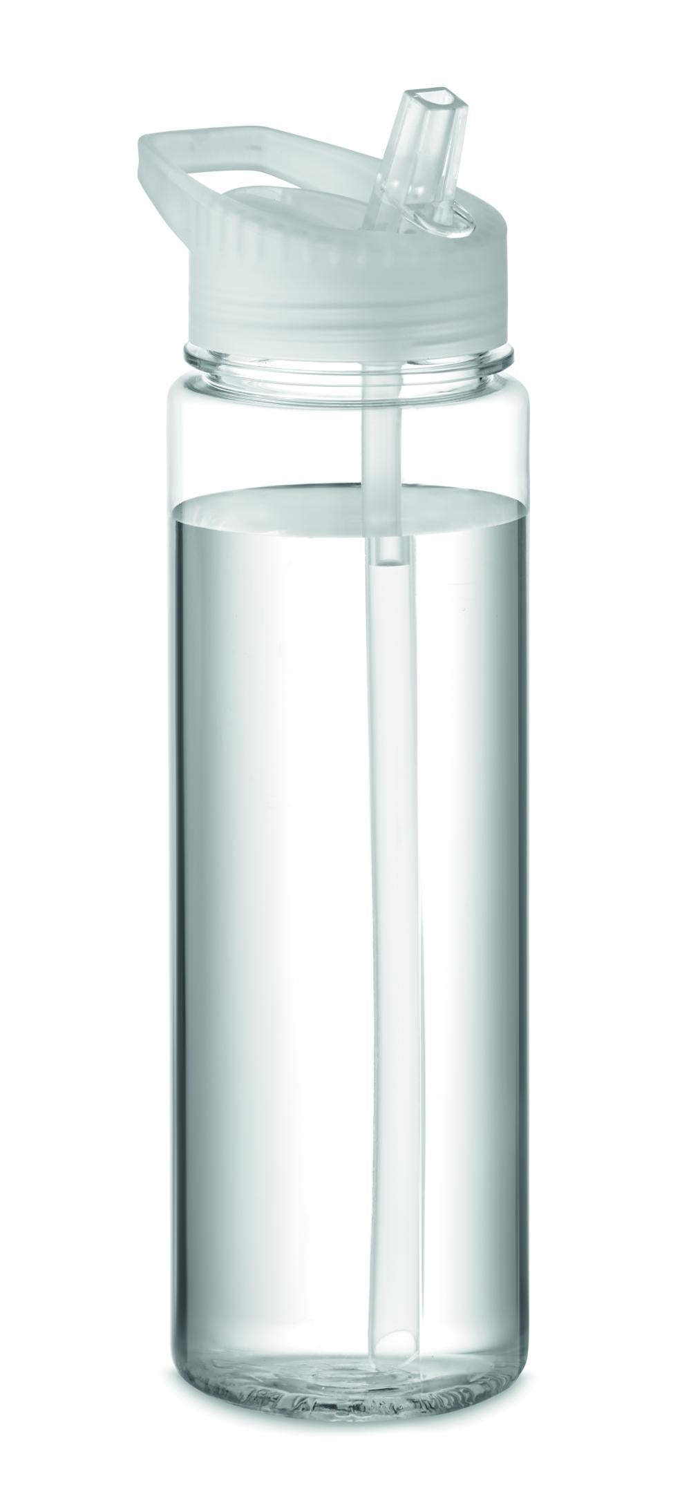 Botella Tritan Renew™ 650 ml