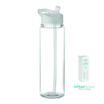 Botella Tritan Renew™ 650 ml