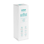 Botella Tritan Renew™ 650 ml