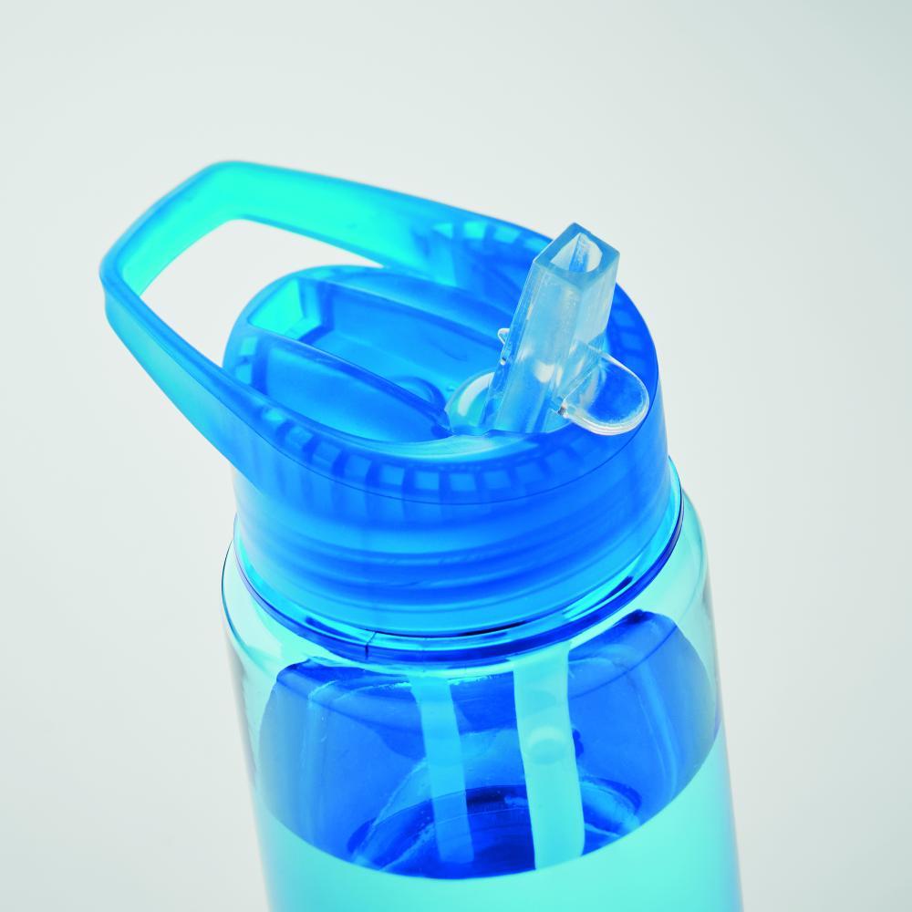 Botella Tritan Renew™ 650 ml