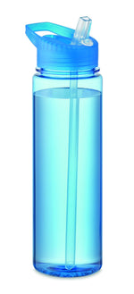 Botella Tritan Renew™ 650 ml
