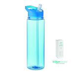 Botella Tritan Renew™ 650 ml