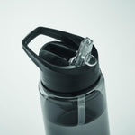 Botella Tritan Renew™ 650 ml