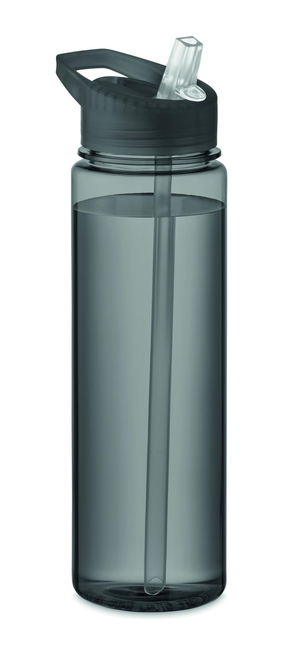 Botella Tritan Renew™ 650 ml