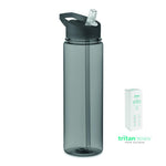Botella Tritan Renew™ 650 ml