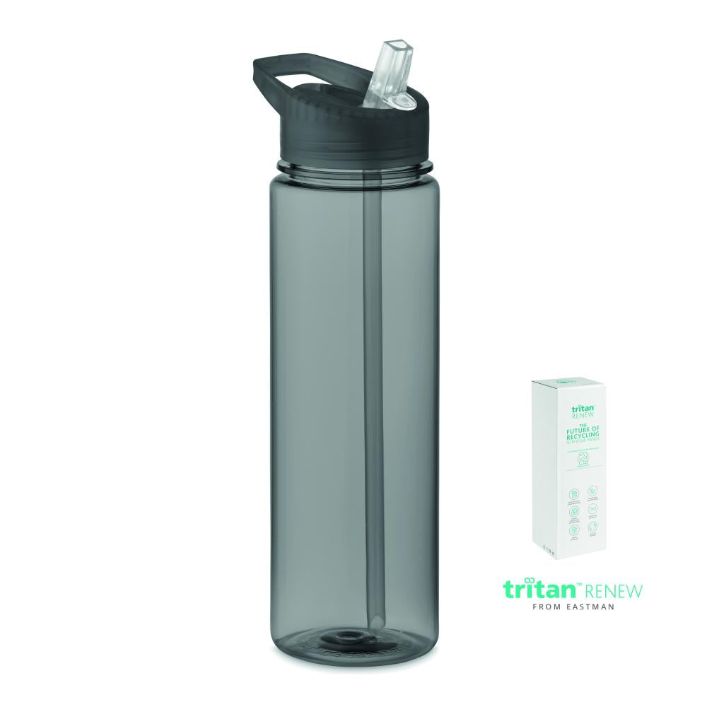 Botella Tritan Renew™ 650 ml