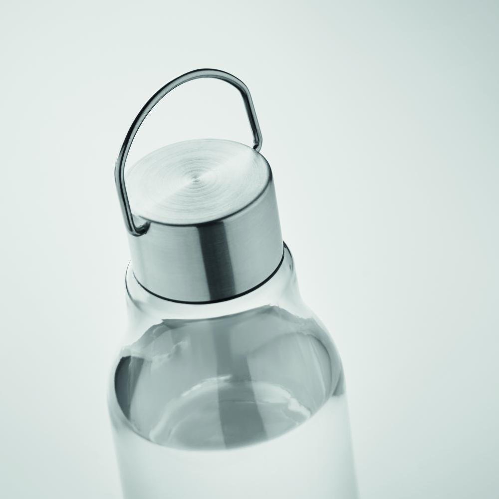 Texto alternativo de imagen