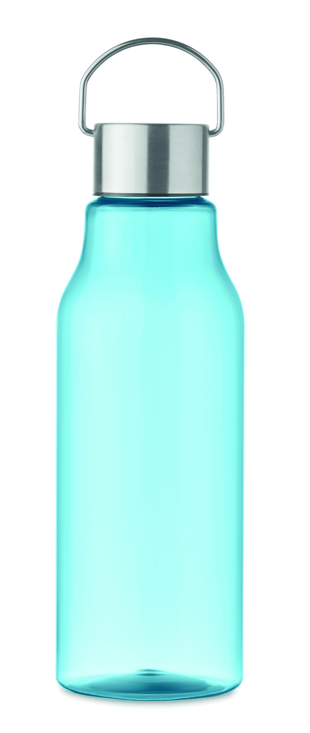 Botella Tritan Renew™ 800 ml