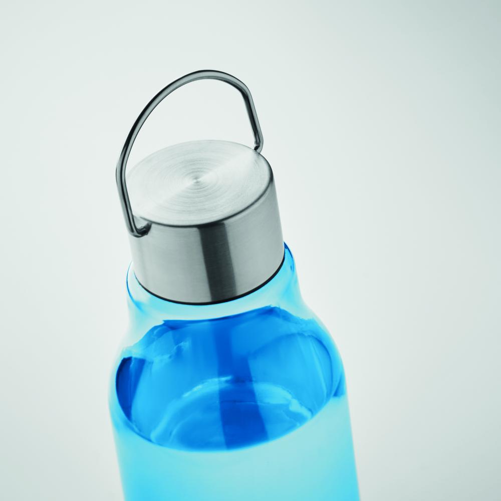 Botella Tritan Renew™ 800 ml