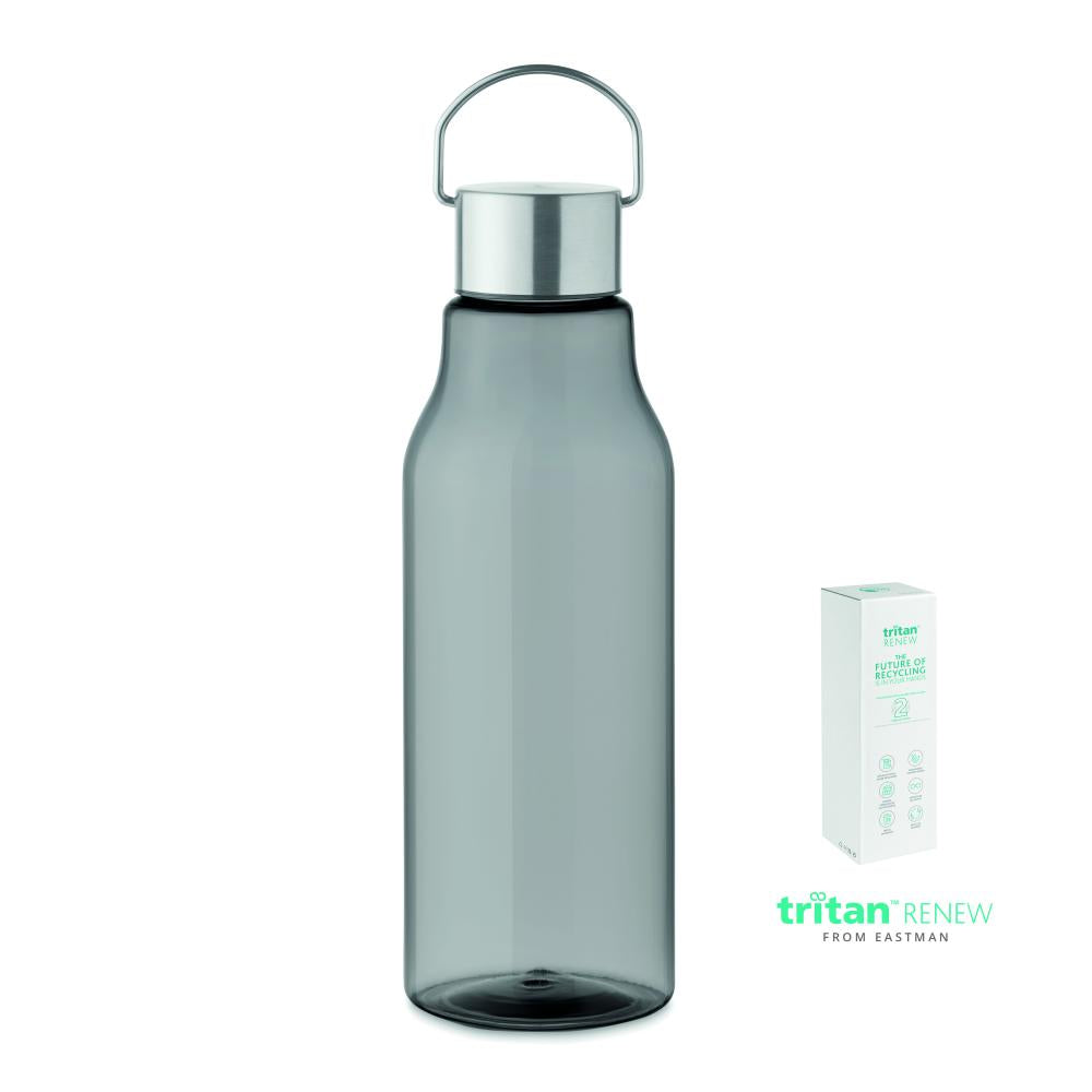 Botella Tritan Renew™ 800 ml