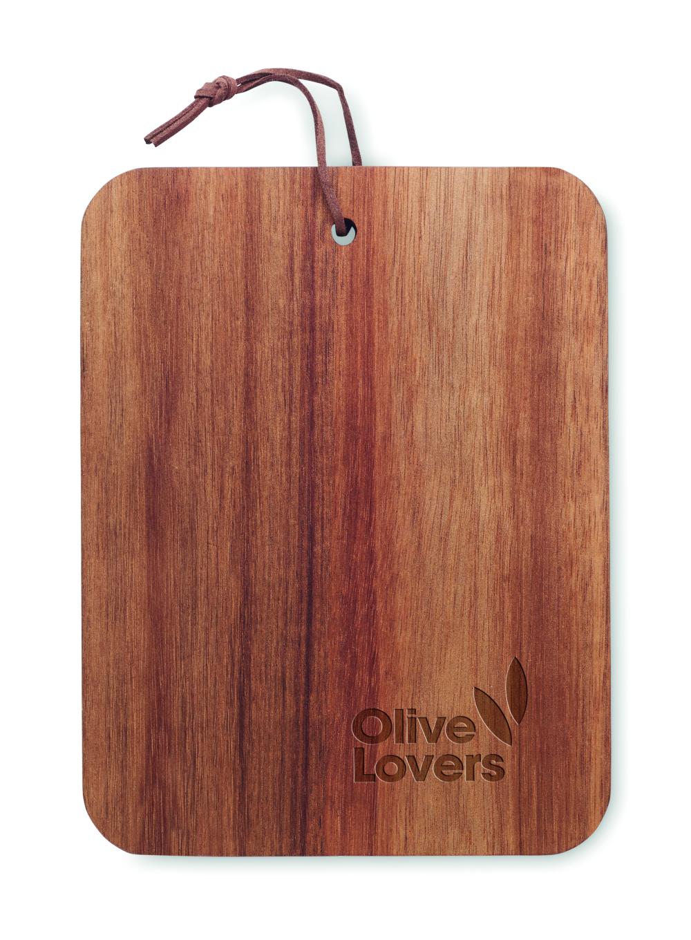 Texto alternativo de imagen