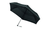 Paraguas plegable ultraligero