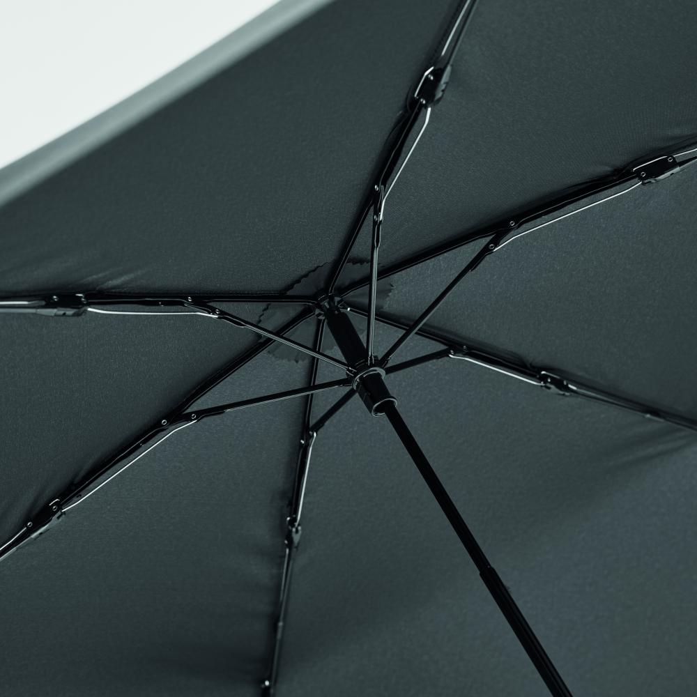 Paraguas plegable ultraligero