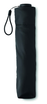 Paraguas plegable ultraligero