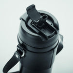 Vaso de doble pared 700 ml