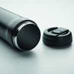 Vaso de doble pared 700 ml