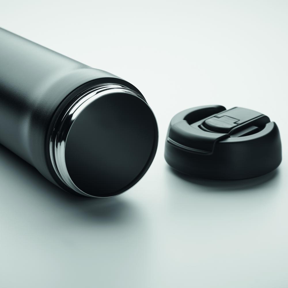 Vaso de doble pared 700 ml