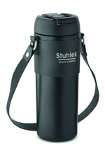 Vaso de doble pared 700 ml