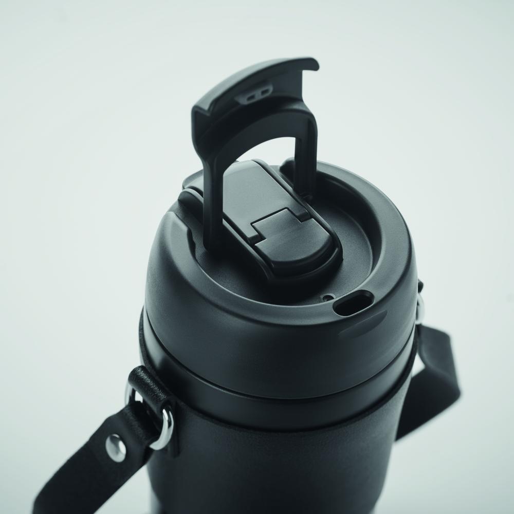 Texto alternativo de imagen