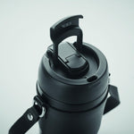 Vaso de doble pared 700 ml