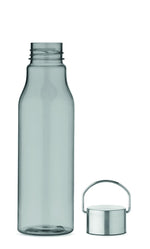 Botella RPET y tapa PP 600 ml