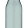 Gris transparente