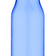 Azul royal