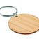 Madera