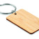 Madera