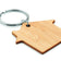 Madera