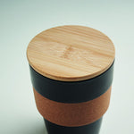 Vaso de PP 300 ml
