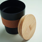 Vaso de PP 300 ml