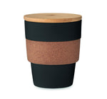 Vaso de PP 300 ml