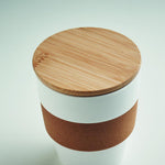 Vaso de PP 300 ml