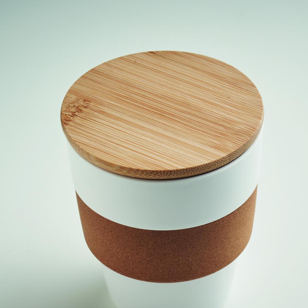 Vaso de PP 300 ml