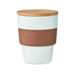 Vaso de PP 300 ml