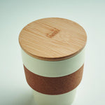Vaso de PP 300 ml