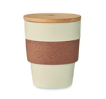 Vaso de PP 300 ml
