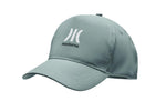 Gorra Béisbol 5 Paneles Reflectante