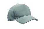 Gorra Béisbol 5 Paneles Reflectante