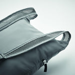 Bolsa de deporte reflectante