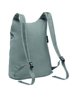 Bolsa de deporte reflectante