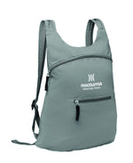 Bolsa de deporte reflectante
