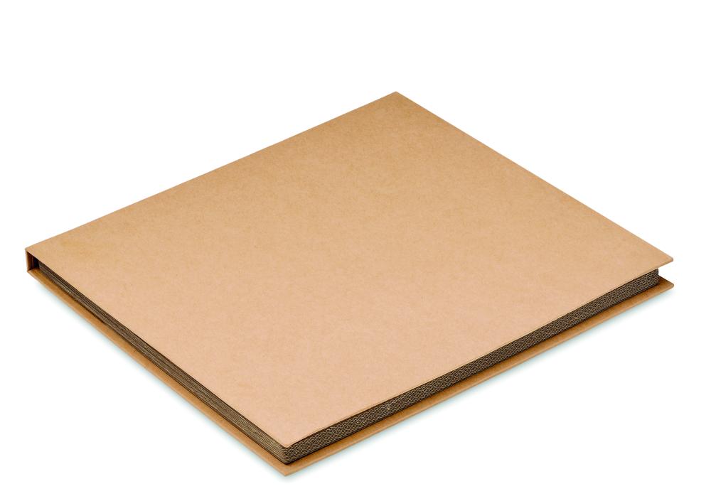 Set tabla quesos de acacia