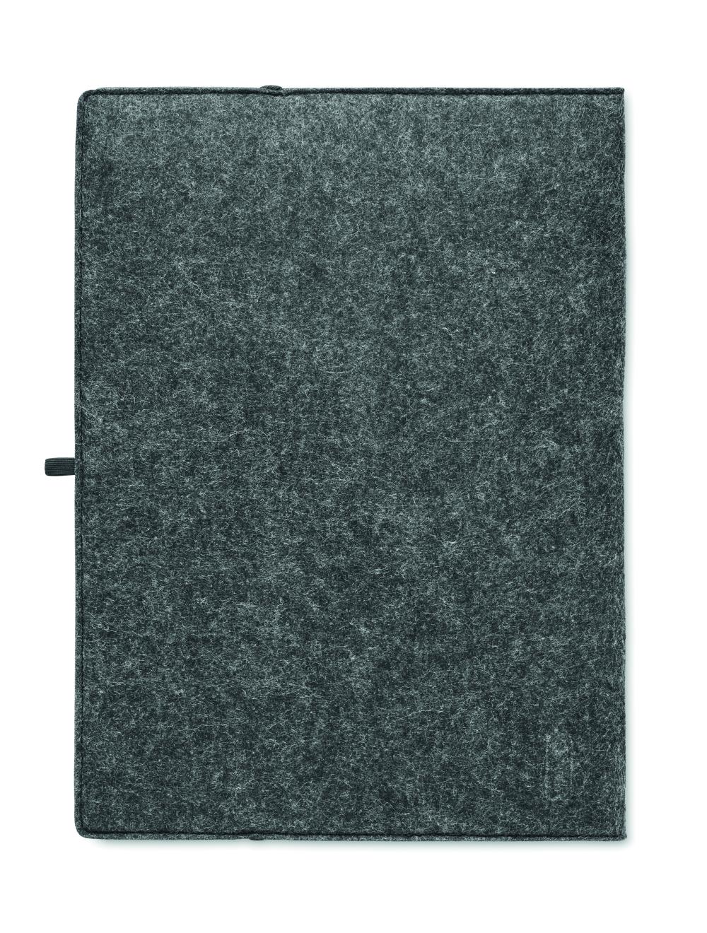 Texto alternativo de imagen