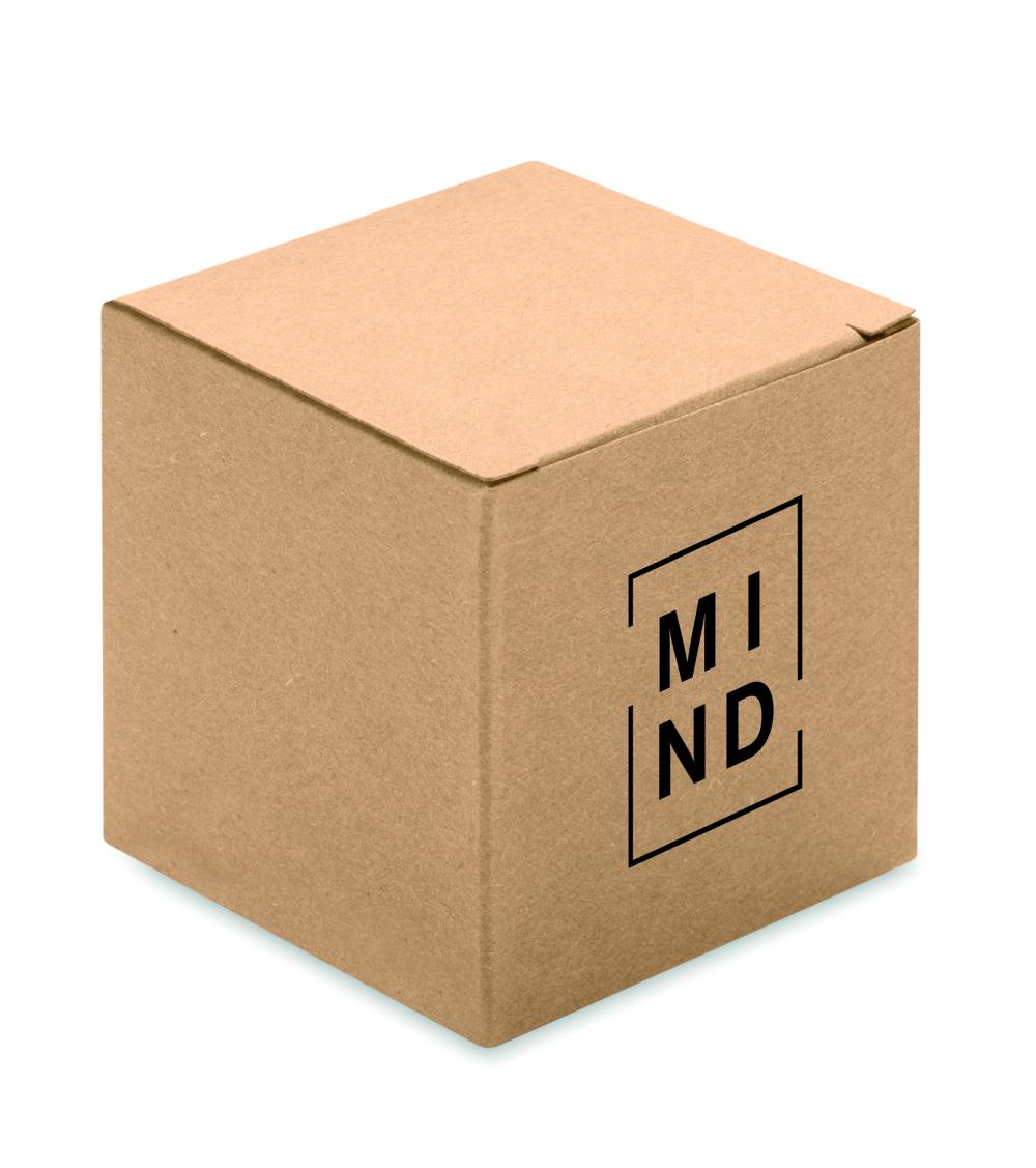 Texto alternativo de imagen