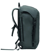 Mochila brillante 190T