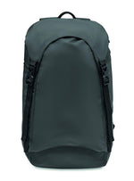 Mochila brillante 190T