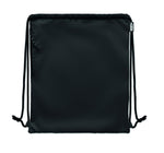 Bolsa Cordones Poliéster 300D RP