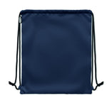 Bolsa Cordones Poliéster 300D RP
